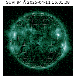 suvi - 2025-04-11T16:01:38.033000