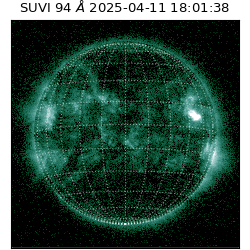 suvi - 2025-04-11T18:01:38.375000