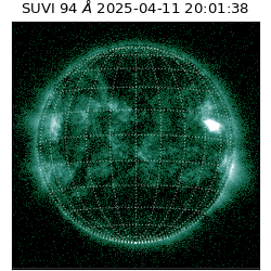 suvi - 2025-04-11T20:01:38.719000