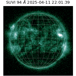 suvi - 2025-04-11T22:01:39.063000