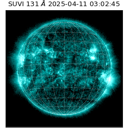 suvi - 2025-04-11T03:02:45.788000