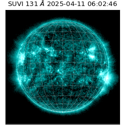 suvi - 2025-04-11T06:02:46.304000