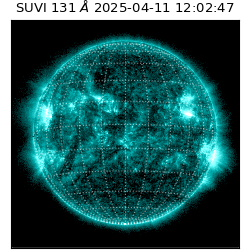 suvi - 2025-04-11T12:02:47.338000