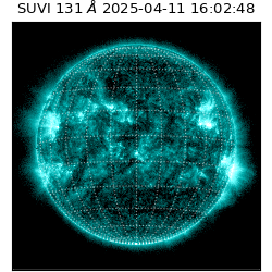 suvi - 2025-04-11T16:02:48.030000