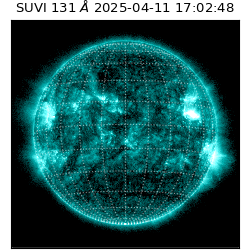 suvi - 2025-04-11T17:02:48.202000