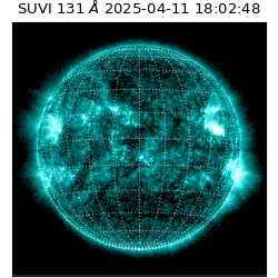 suvi - 2025-04-11T18:02:48.372000