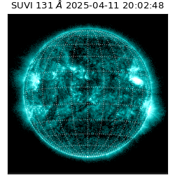 suvi - 2025-04-11T20:02:48.714000