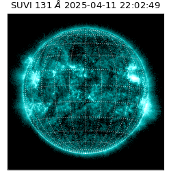 suvi - 2025-04-11T22:02:49.060000