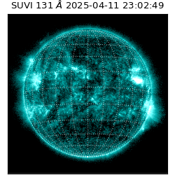 suvi - 2025-04-11T23:02:49.230000