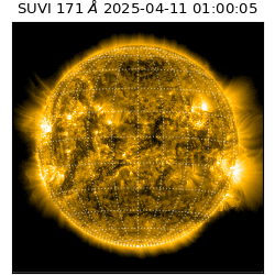suvi - 2025-04-11T01:00:05.429000