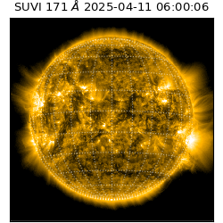 suvi - 2025-04-11T06:00:06.305000