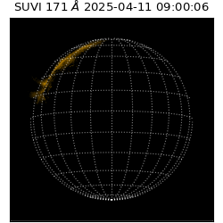 suvi - 2025-04-11T09:00:06.819000