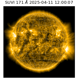 suvi - 2025-04-11T12:00:07.339000