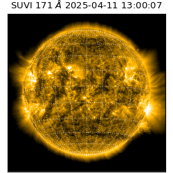 suvi - 2025-04-11T13:00:07.513000