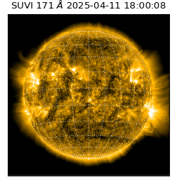 suvi - 2025-04-11T18:00:08.373000