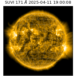 suvi - 2025-04-11T19:00:08.545000