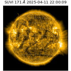 suvi - 2025-04-11T22:00:09.061000