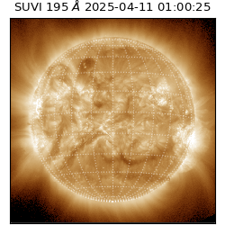 suvi - 2025-04-11T01:00:25.449000