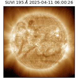 suvi - 2025-04-11T06:00:26.305000