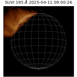 suvi - 2025-04-11T09:00:26.819000