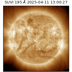 suvi - 2025-04-11T13:00:27.513000