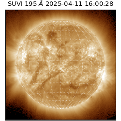 suvi - 2025-04-11T16:00:28.033000