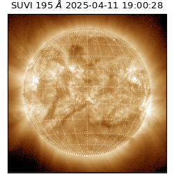 suvi - 2025-04-11T19:00:28.545000