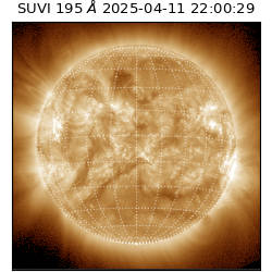 suvi - 2025-04-11T22:00:29.061000