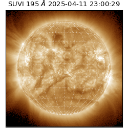 suvi - 2025-04-11T23:00:29.233000