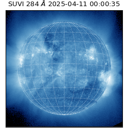 suvi - 2025-04-11T00:00:35.265000