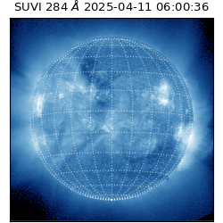 suvi - 2025-04-11T06:00:36.295000