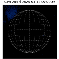 suvi - 2025-04-11T09:00:36.811000