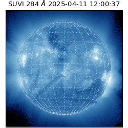 suvi - 2025-04-11T12:00:37.331000