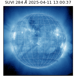 suvi - 2025-04-11T13:00:37.505000