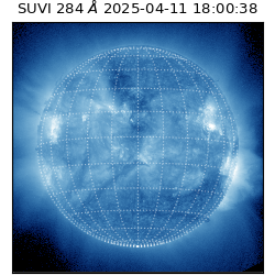 suvi - 2025-04-11T18:00:38.367000