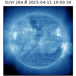 suvi - 2025-04-11T19:00:38.537000