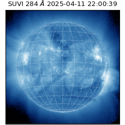 suvi - 2025-04-11T22:00:39.051000