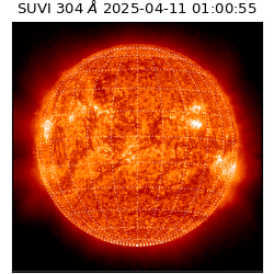 suvi - 2025-04-11T01:00:55.449000