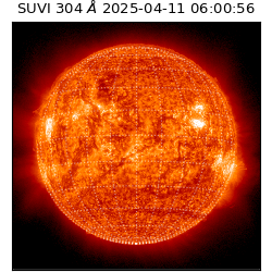 suvi - 2025-04-11T06:00:56.305000