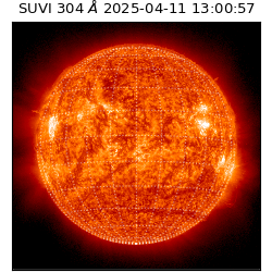 suvi - 2025-04-11T13:00:57.513000