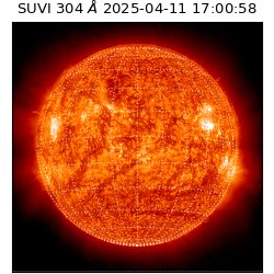 suvi - 2025-04-11T17:00:58.187000