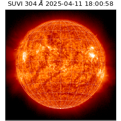 suvi - 2025-04-11T18:00:58.375000