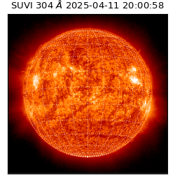 suvi - 2025-04-11T20:00:58.717000