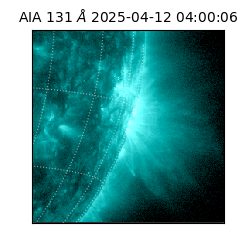 saia - 2025-04-12T04:00:06.622000