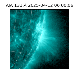 saia - 2025-04-12T06:00:06.622000