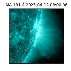 saia - 2025-04-12T08:00:06.630000