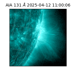 saia - 2025-04-12T11:00:06.622000