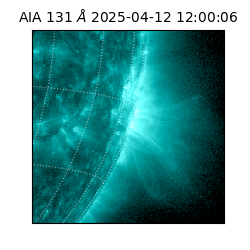 saia - 2025-04-12T12:00:06.616000