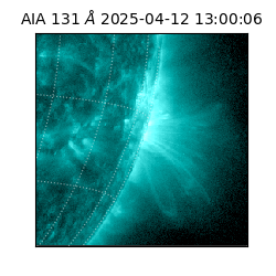 saia - 2025-04-12T13:00:06.622000