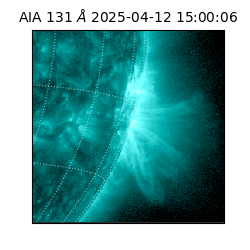 saia - 2025-04-12T15:00:06.622000